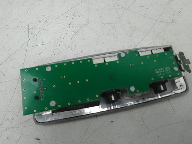 9215624 BMW купить в Черновцы
