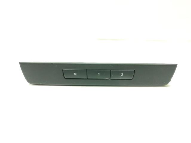 9215808 купить Киев
