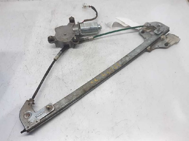 OPEL 9215910 Стеклоподъемник передней правой двери в наличии Харьков