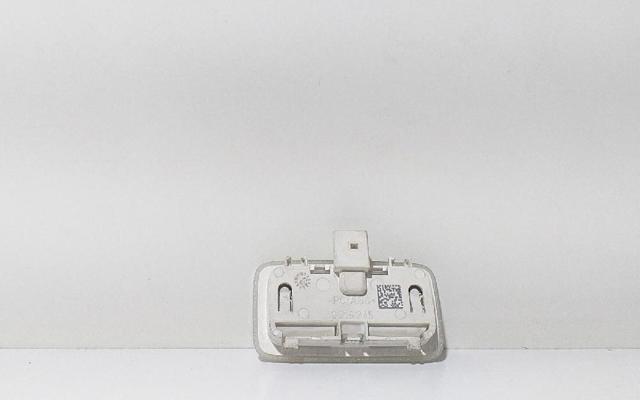 9216245 BMW купить в Украина