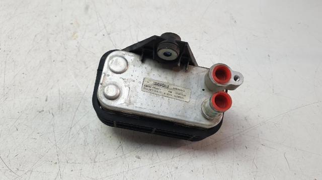 RENAULT 921641313R в наличии Черновцы