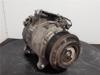 Compressor de aparelho de ar condicionado 9216466 BMW