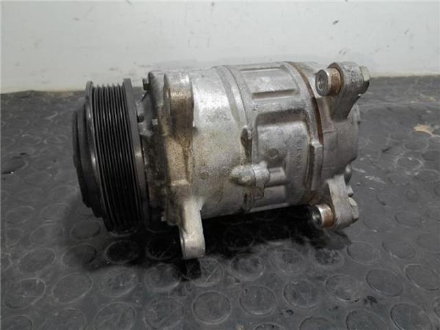 9216467 BMW Компрессор кондиционера купить в Павлоград