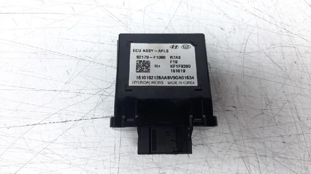 HYUNDAI 92170F1000 в наличии Кривой Рог