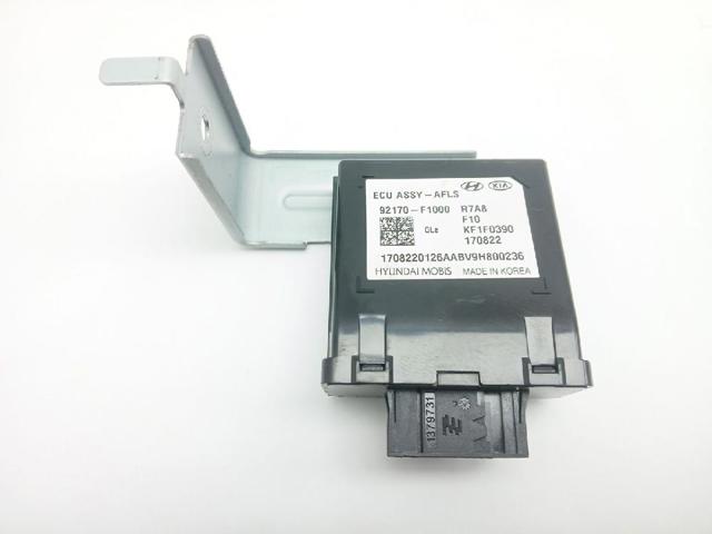 92170F1000 купить Харьков