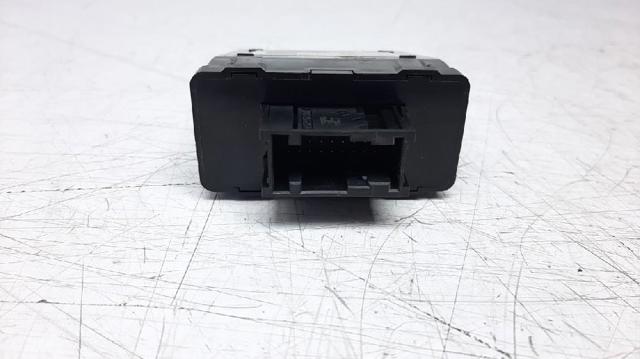 92170F1000 HYUNDAI купить в Харьков