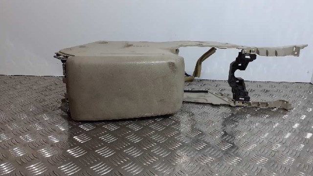 SUBARU 92174AJ000 в наличии Запорожье