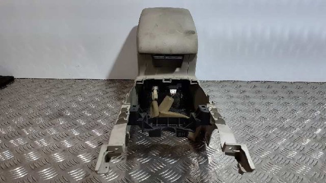 92174AJ000 SUBARU купить в Полтава