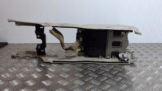 92174AJ000 SUBARU купить в Кривой Рог
