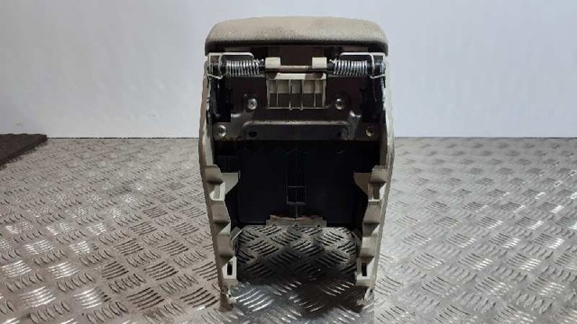 92174AJ000 SUBARU купить в Украина