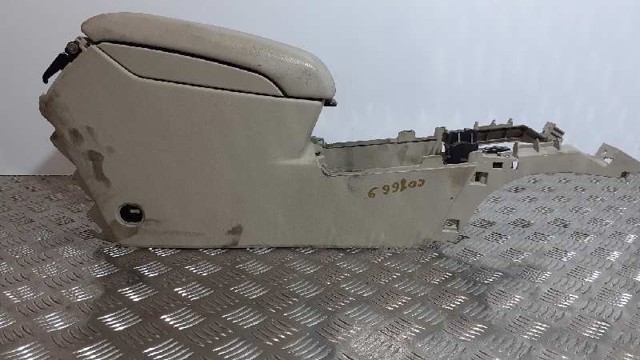 92174AJ000 купить Ровно