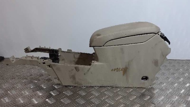 SUBARU 92174AJ000 в наличии Ужгород