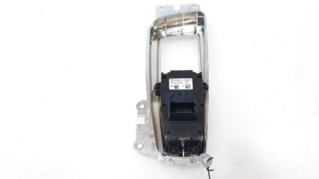 921759401 BMW купить в Хмельницкий