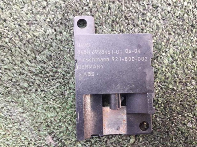 921800002 BMW купить в Харьков