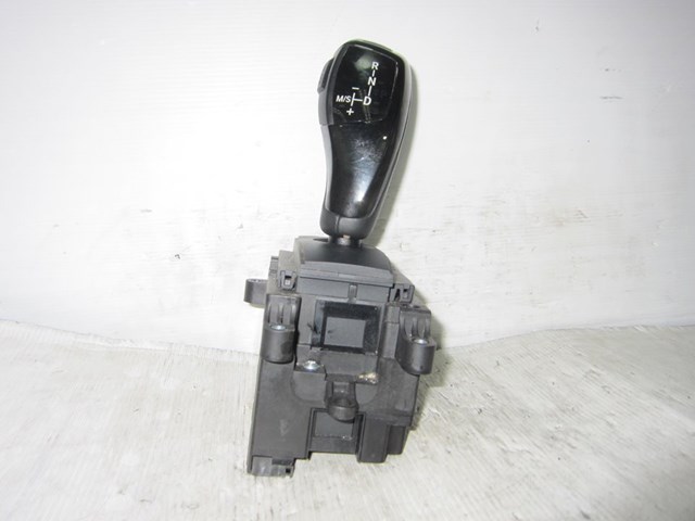 9218103 купить Полтава