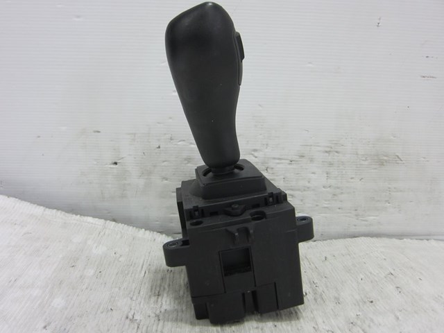 9218103 BMW купить в Украина