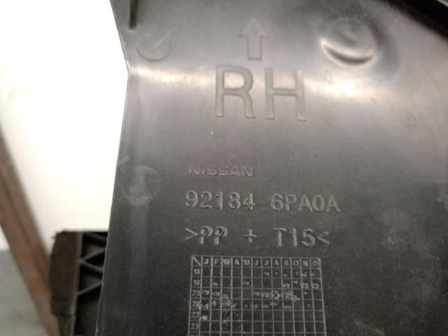 NISSAN 921846PA0A в наличии Черкассы
