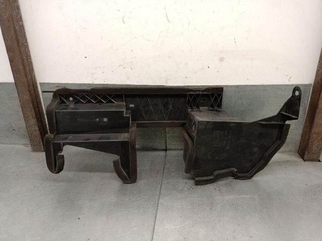 NISSAN 921846PA0A в наличии Кривой Рог