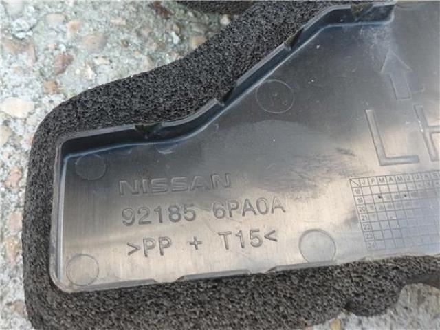921856PA0A купить Запорожье