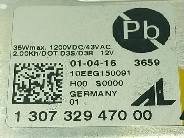 HYUNDAI 92190F1300 в наличии Украина