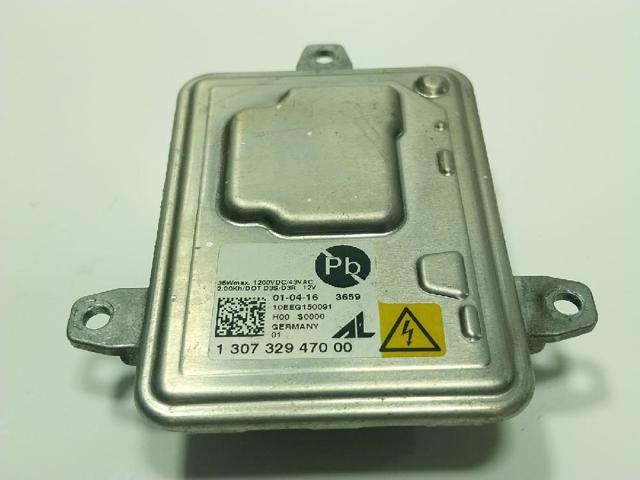 92190F1300 HYUNDAI купить в Кривой Рог