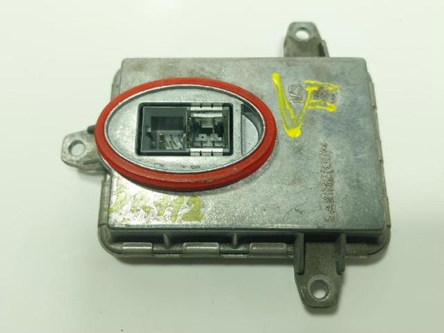 92190F1300 HYUNDAI купить в Черновцы