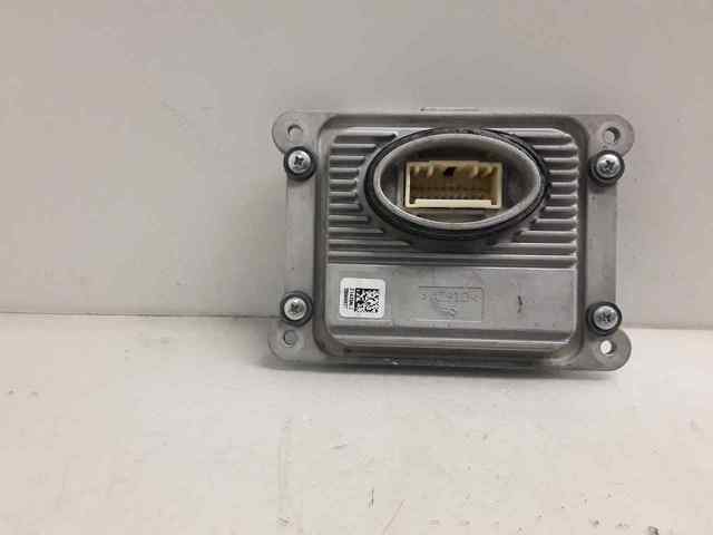 HYUNDAI 92190G5200 в наличии Чернигов