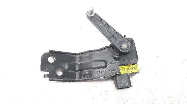 92190K4000 HYUNDAI купить в Сумы