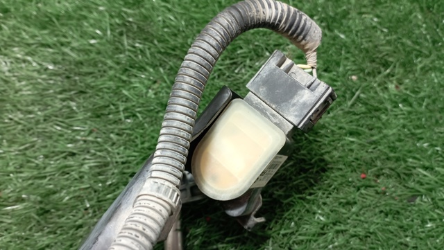 92190S1000 купить Чернигов