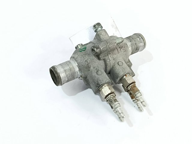 RENAULT 922000374R Свеча подогрева охлаждающей жидкости в наличии Одесса