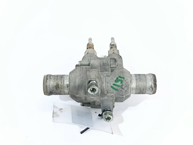 922000374R RENAULT Свеча подогрева охлаждающей жидкости купить в Тернополь