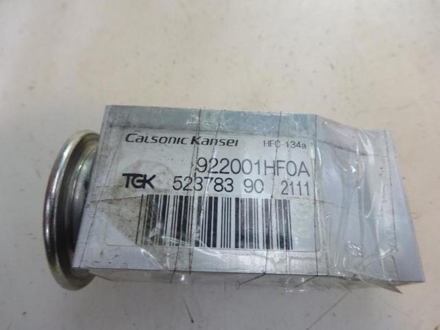 922001HF0A Клапан TRV кондиционера купить Ровно