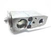 Válvula TRV de aparelho de ar condicionado 922006N205 NISSAN