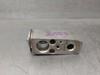 Válvula TRV de aparelho de ar condicionado 922006N205 NISSAN