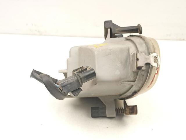 9220102000 HYUNDAI Фара противотуманная левая купить в Черкассы