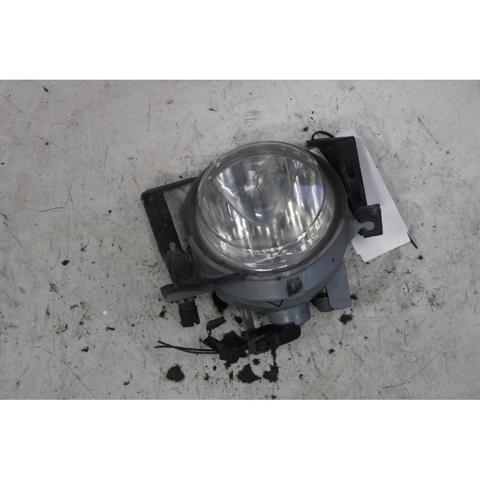 922010X000 HYUNDAI Фара противотуманная левая купить в Запорожье