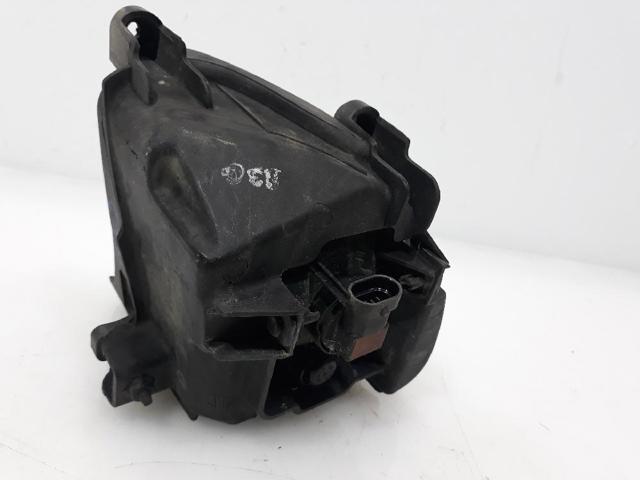 HYUNDAI 922010Z000 в наличии Черкассы