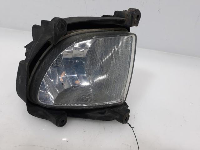 922010Z000 HYUNDAI купить в Винница
