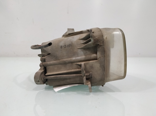 HYUNDAI 92201170 Фара противотуманная левая в наличии Сумы