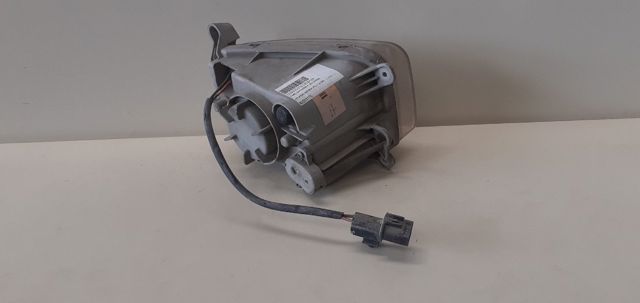 HYUNDAI 92201170 Фара противотуманная левая в наличии Запорожье