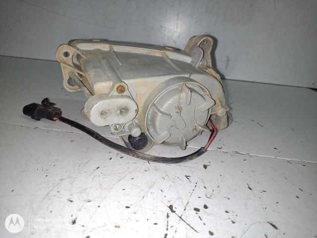 HYUNDAI 92201170 Фара противотуманная левая в наличии Ужгород