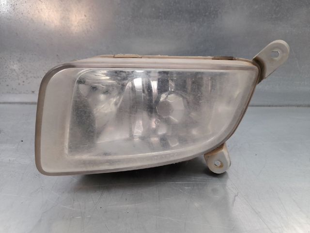 HYUNDAI 9220117000 Фара противотуманная левая в наличии Украина