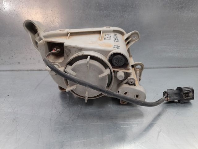HYUNDAI 9220117000 Фара противотуманная левая в наличии Сумы