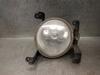 Luzes de nevoeiro esquerdas 9220117600 HYUNDAI
