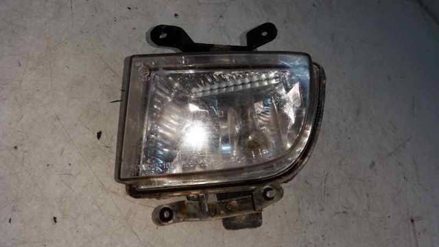 922011C000 HYUNDAI Фара противотуманная левая купить в Чернигов