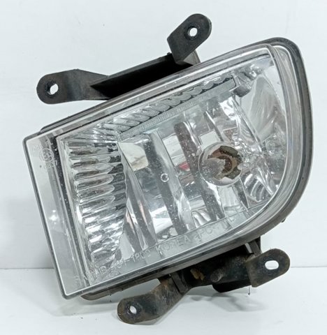 HYUNDAI 922011C000 Фара противотуманная левая в наличии Сумы