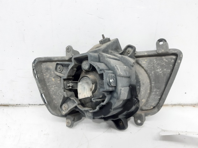 HYUNDAI 922011D0 Фара противотуманная левая в наличии Сумы