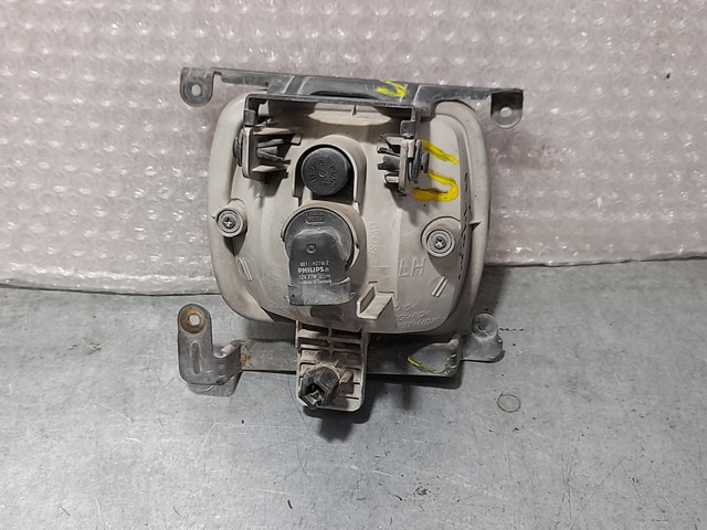 922011G000 HYUNDAI Фара противотуманная левая купить в Запорожье