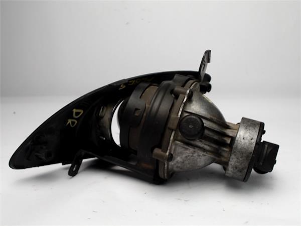 HYUNDAI 922011H000 Фара противотуманная левая в наличии Николаев
