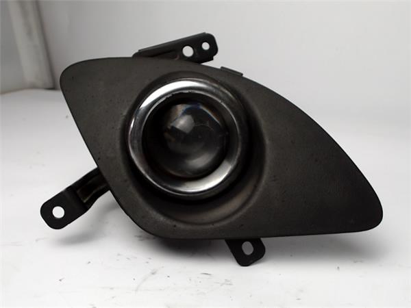 922011H000 HYUNDAI Фара противотуманная левая купить в Кривой Рог